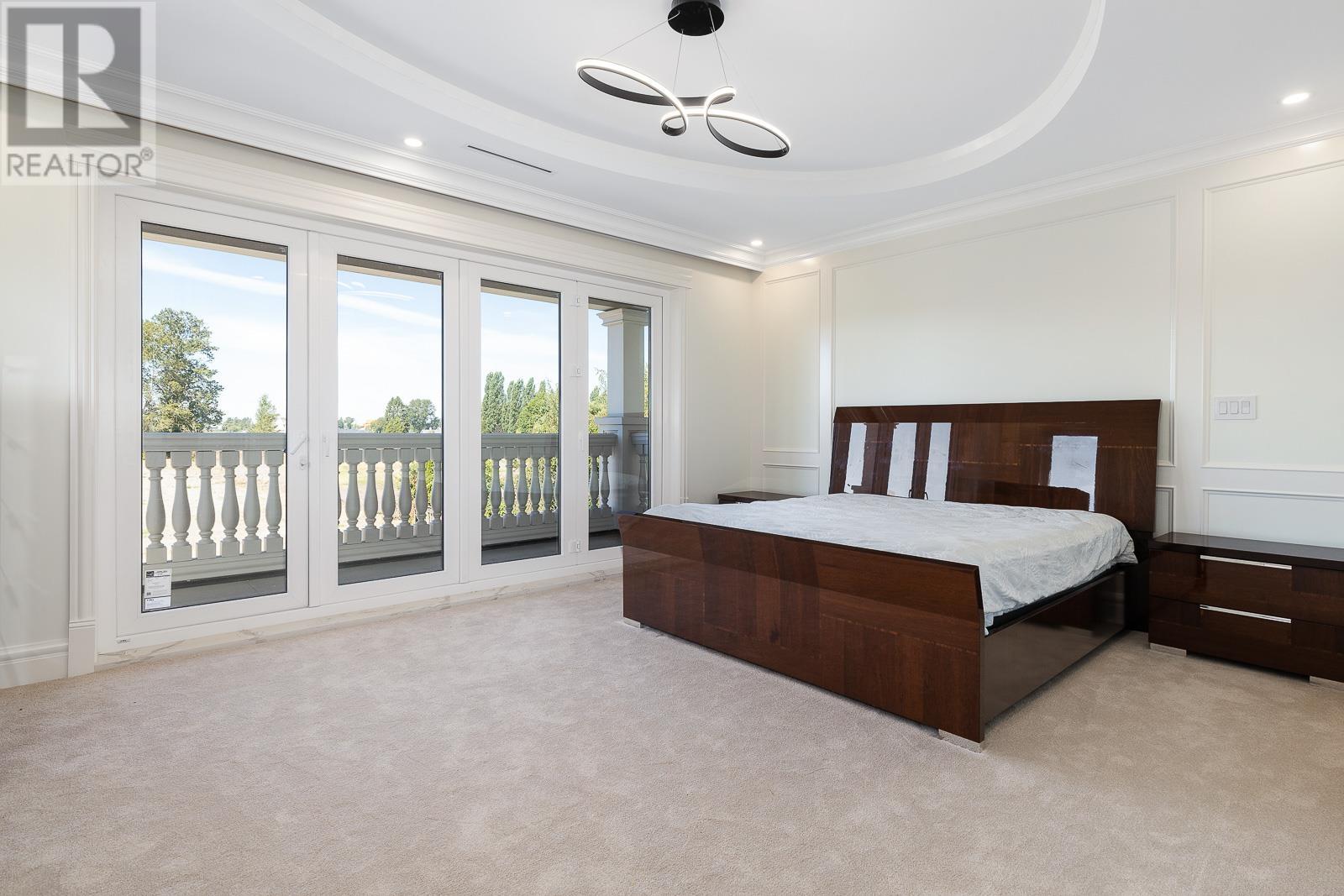 10491 Palmberg Road, Richmond, British Columbia  V6W 1C5 - Photo 20 - R2822739