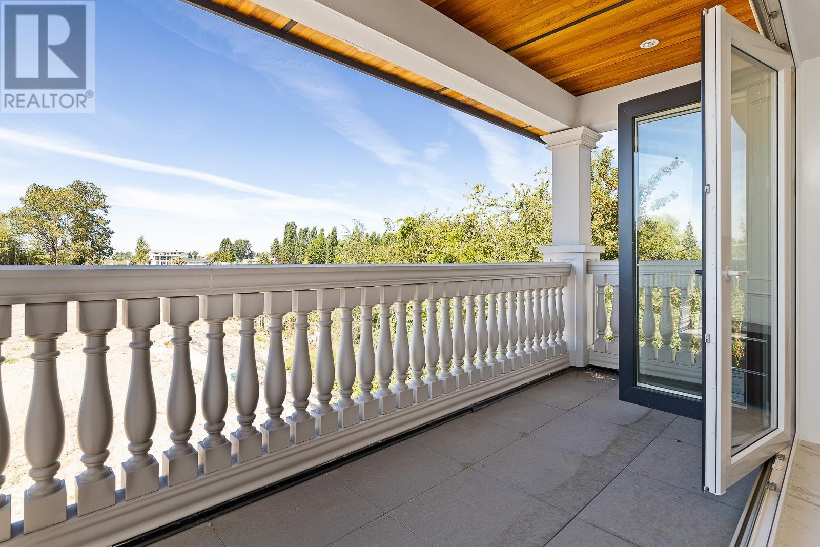 10491 Palmberg Road, Richmond, British Columbia  V6W 1C5 - Photo 22 - R2822739