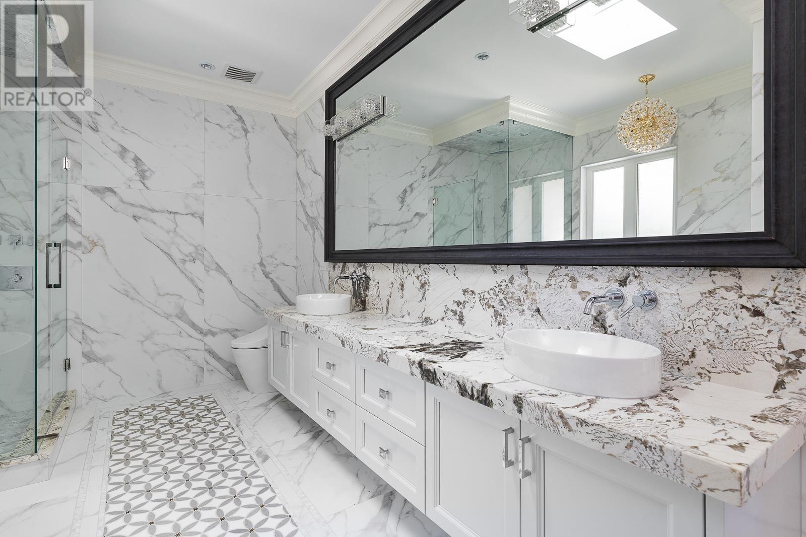 10491 Palmberg Road, Richmond, British Columbia  V6W 1C5 - Photo 24 - R2822739