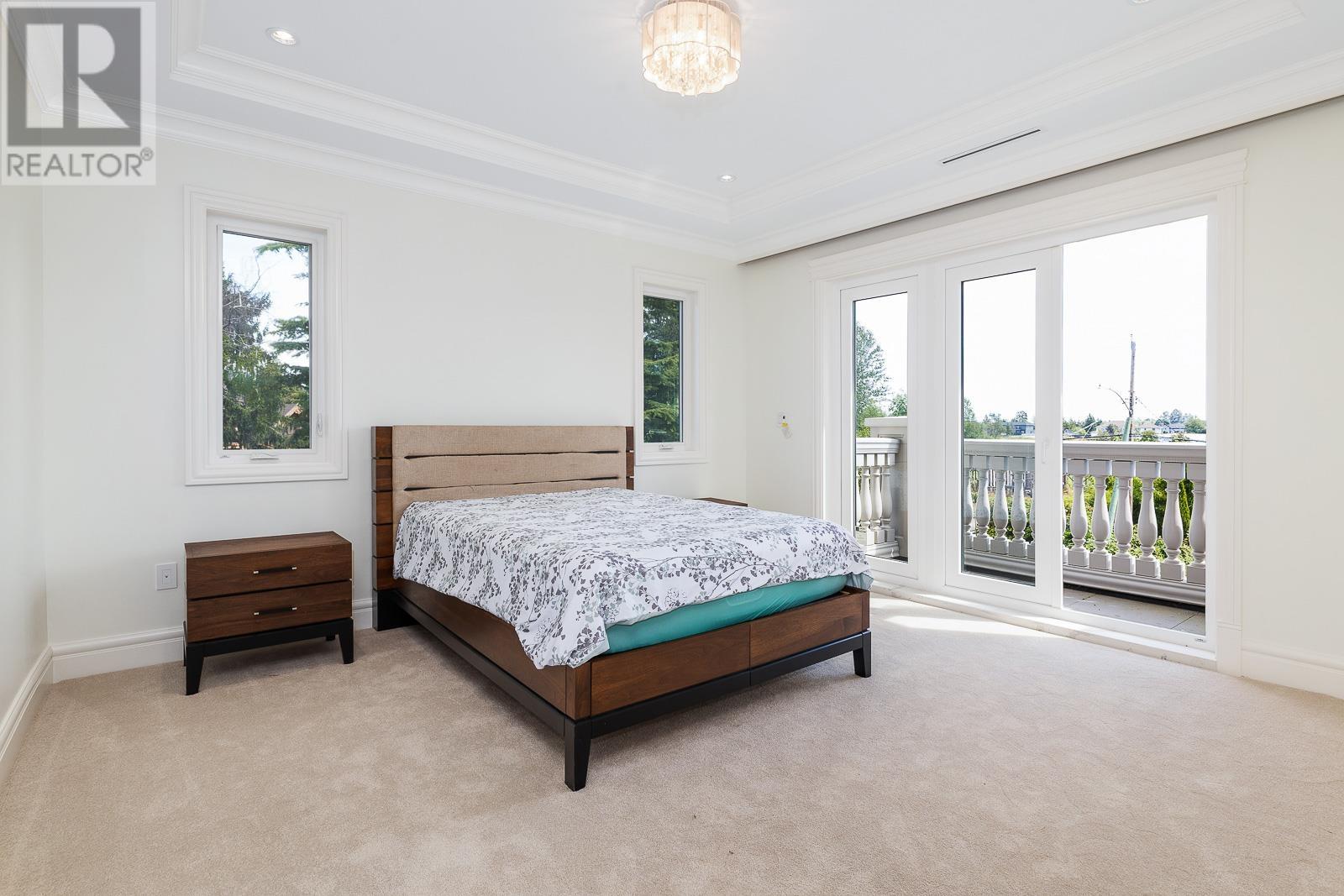 10491 Palmberg Road, Richmond, British Columbia  V6W 1C5 - Photo 25 - R2822739