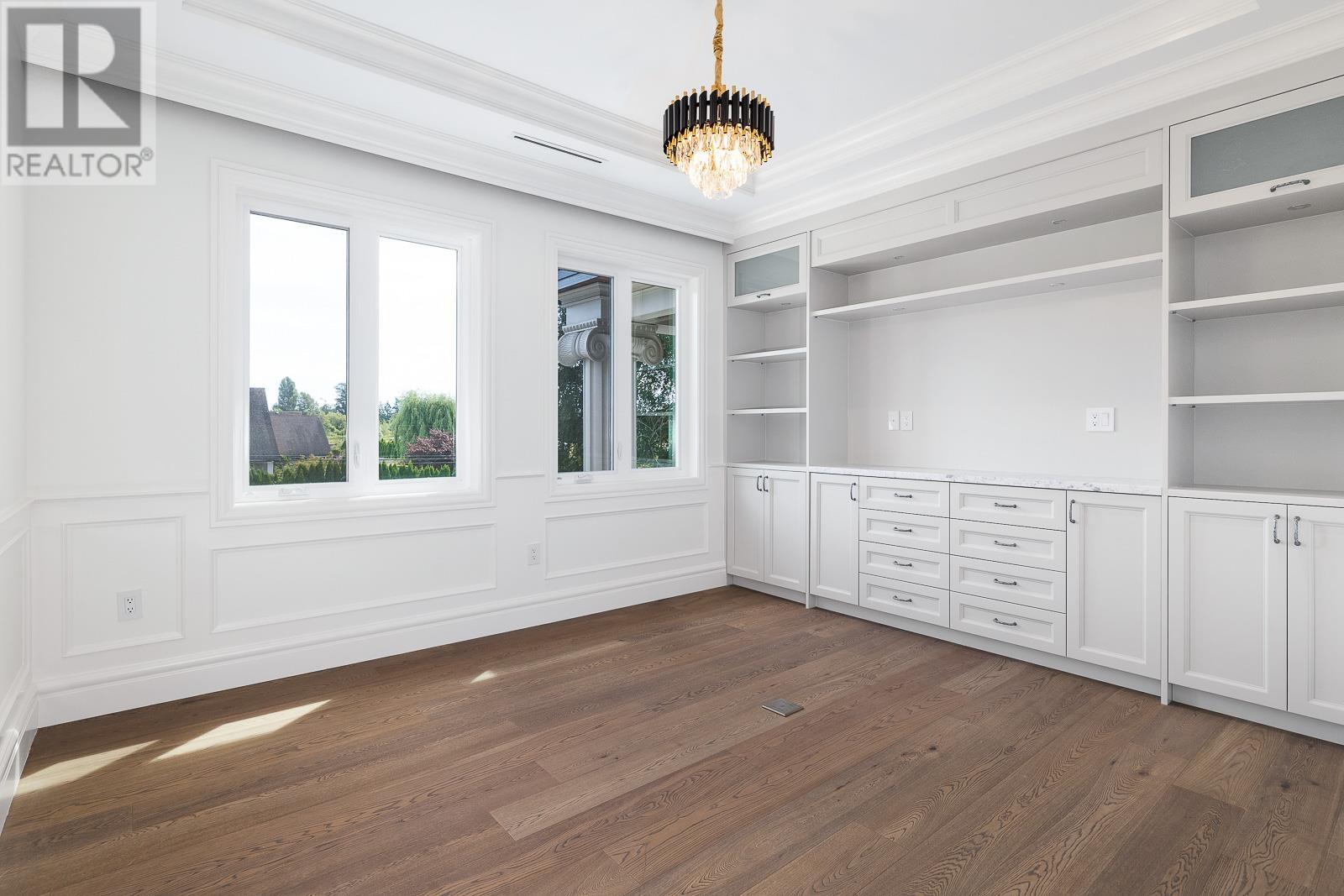 10491 Palmberg Road, Richmond, British Columbia  V6W 1C5 - Photo 26 - R2822739