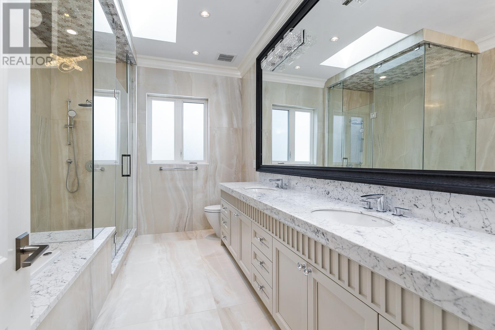 10491 Palmberg Road, Richmond, British Columbia  V6W 1C5 - Photo 27 - R2822739