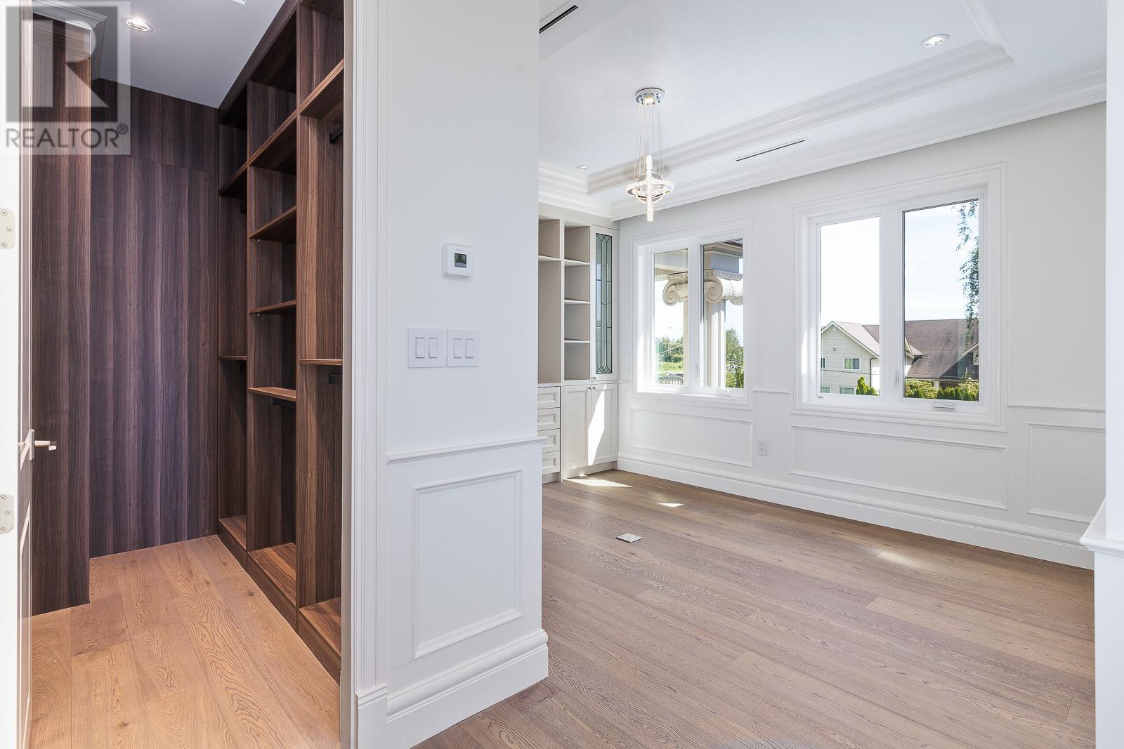 10491 Palmberg Road, Richmond, British Columbia  V6W 1C5 - Photo 28 - R2822739