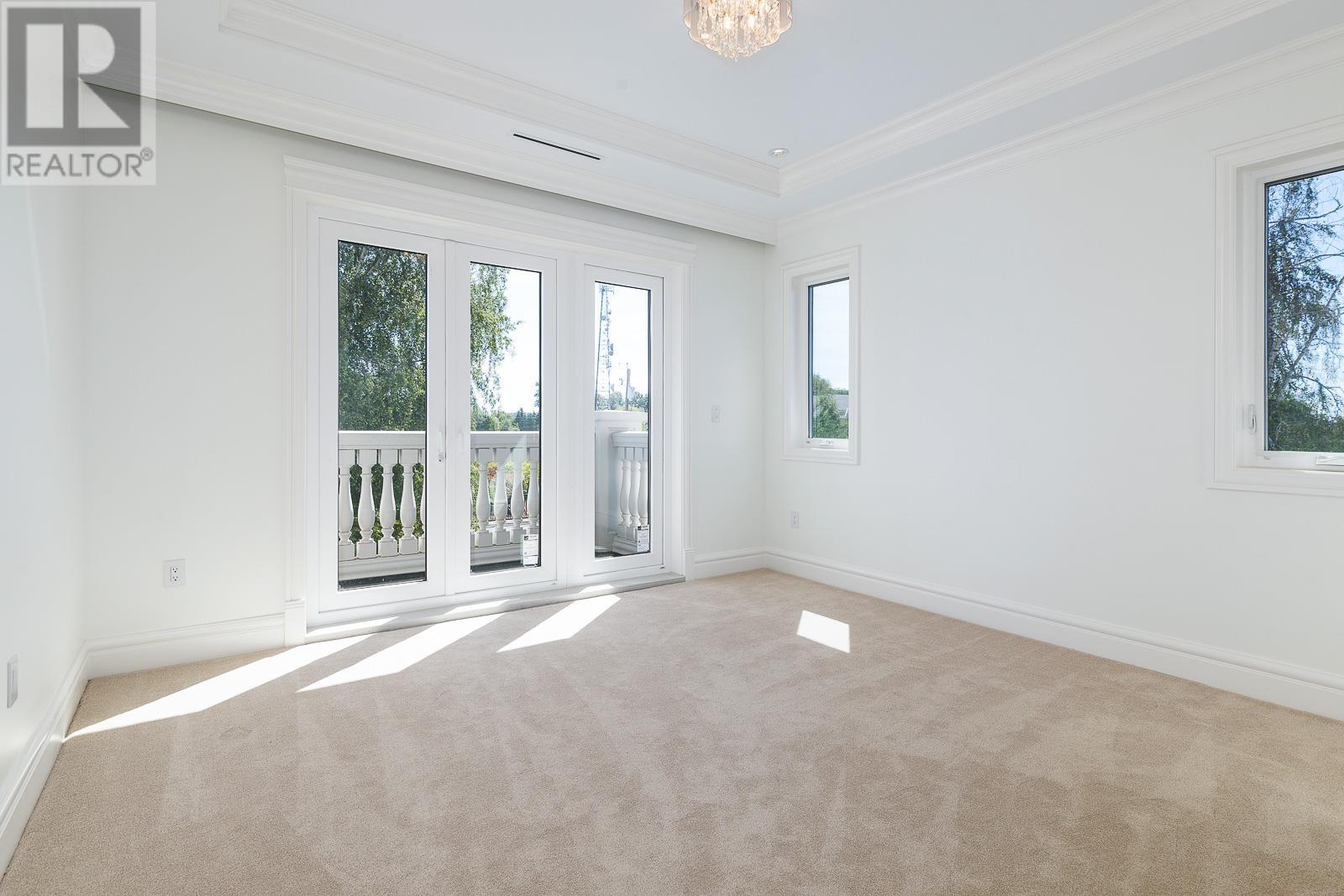 10491 Palmberg Road, Richmond, British Columbia  V6W 1C5 - Photo 29 - R2822739