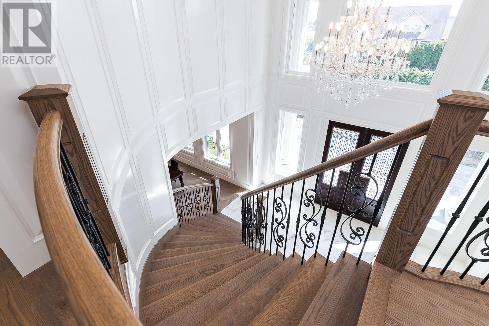 10491 Palmberg Road, Richmond, British Columbia  V6W 1C5 - Photo 3 - R2822739