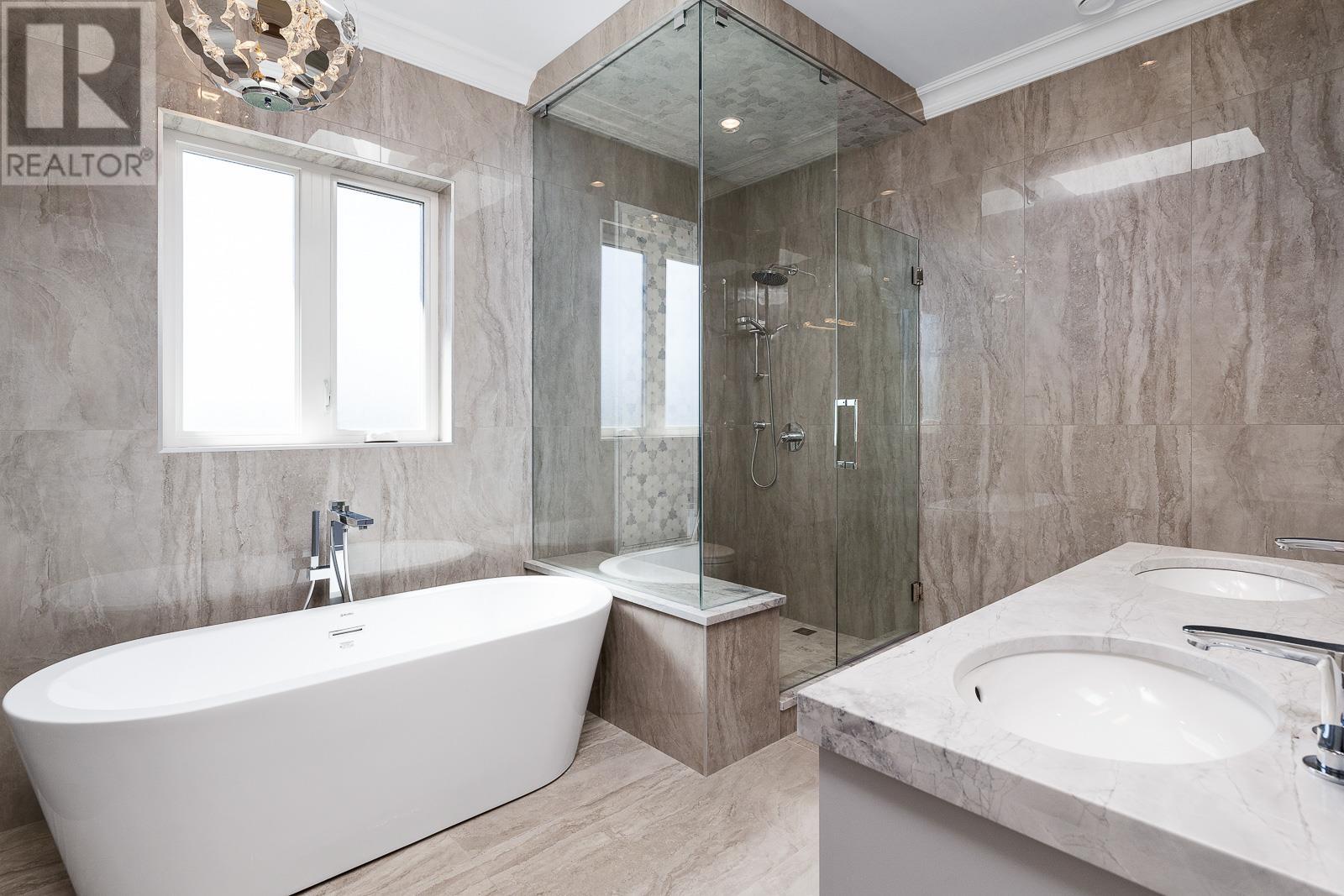 10491 Palmberg Road, Richmond, British Columbia  V6W 1C5 - Photo 30 - R2822739