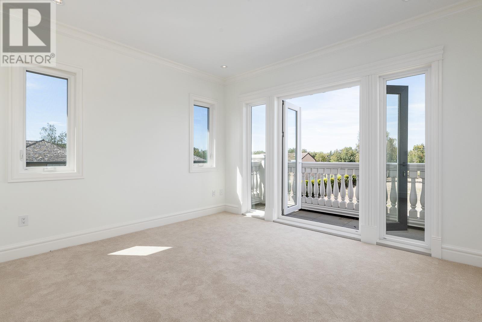 10491 Palmberg Road, Richmond, British Columbia  V6W 1C5 - Photo 31 - R2822739