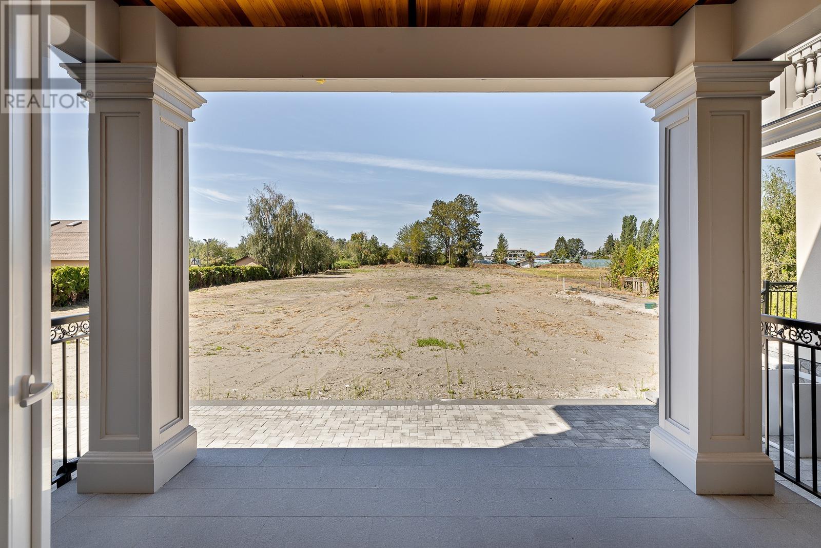 10491 Palmberg Road, Richmond, British Columbia  V6W 1C5 - Photo 32 - R2822739