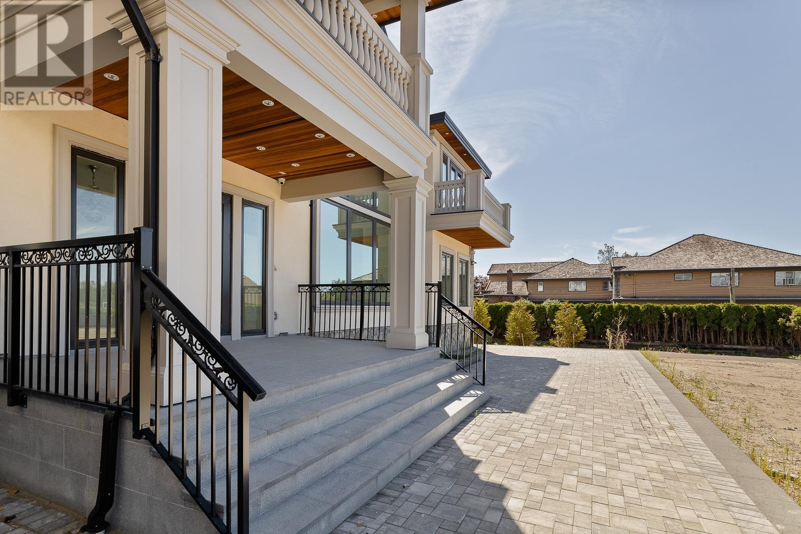 10491 Palmberg Road, Richmond, British Columbia  V6W 1C5 - Photo 33 - R2822739