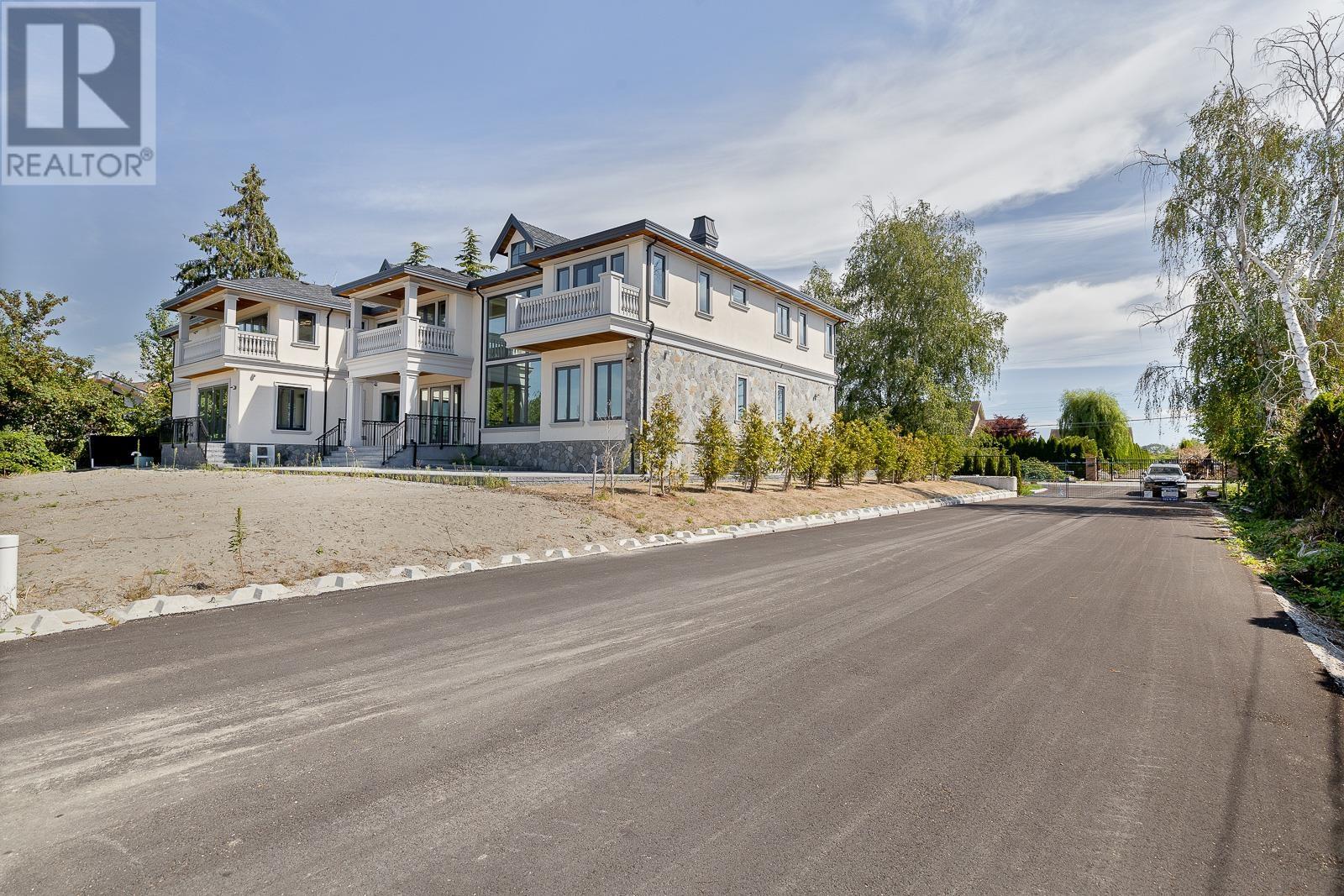 10491 Palmberg Road, Richmond, British Columbia  V6W 1C5 - Photo 34 - R2822739