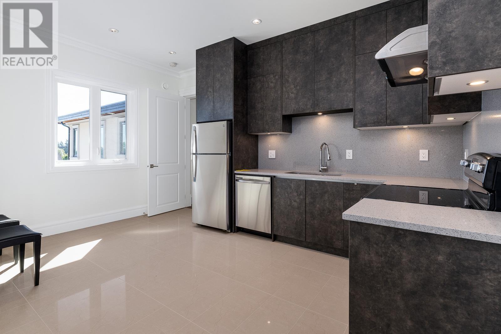 10491 Palmberg Road, Richmond, British Columbia  V6W 1C5 - Photo 35 - R2822739