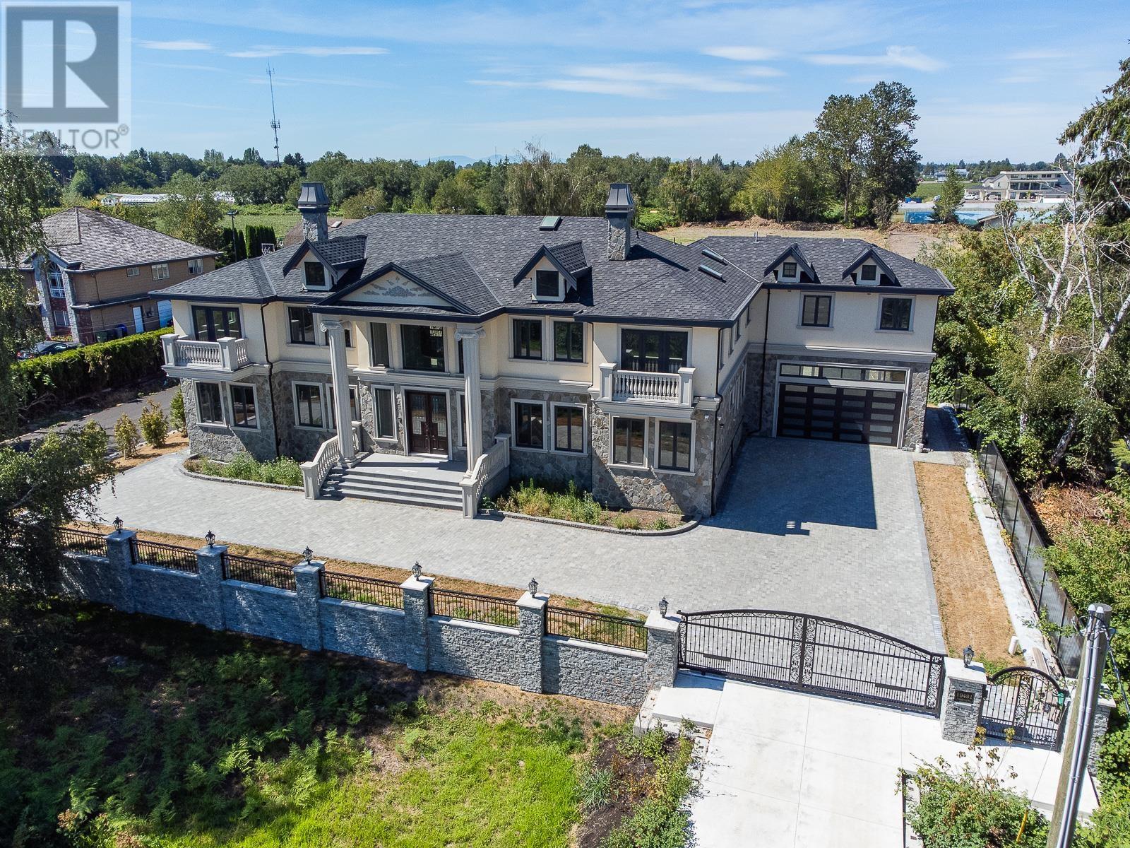 10491 Palmberg Road, Richmond, British Columbia  V6W 1C5 - Photo 37 - R2822739