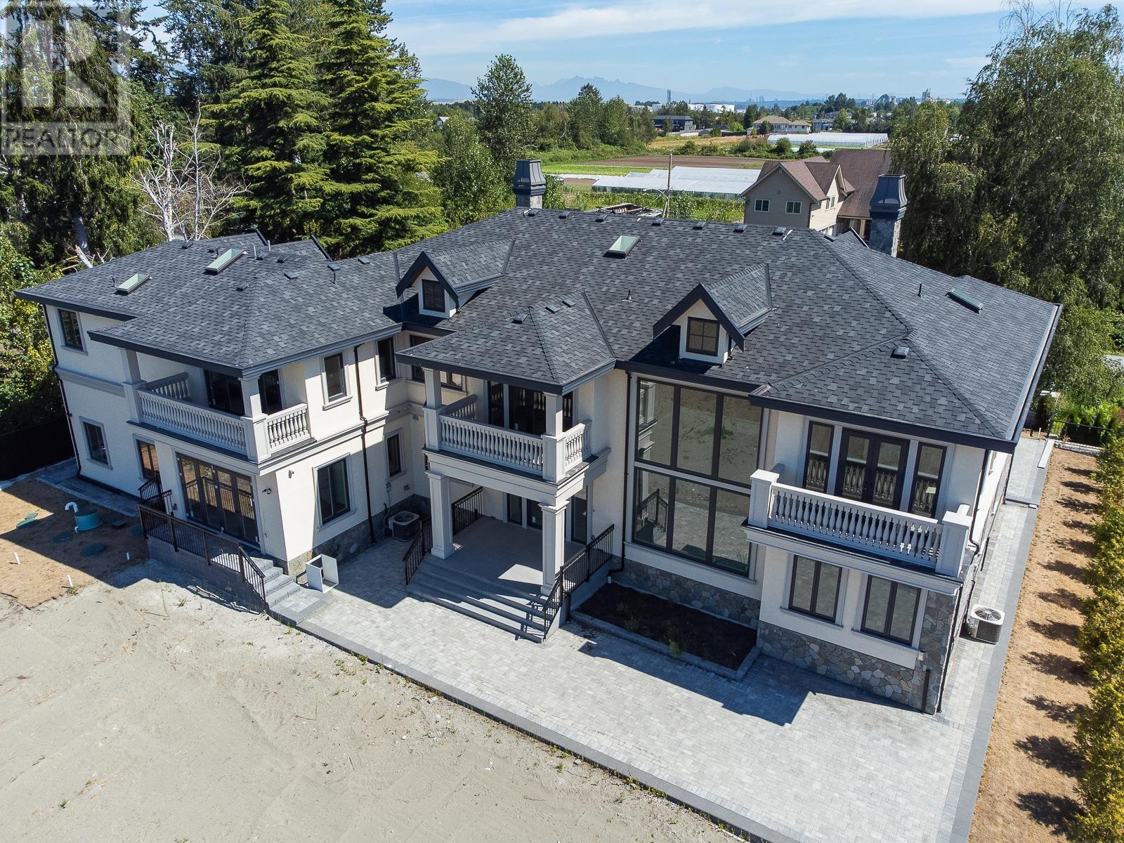 10491 Palmberg Road, Richmond, British Columbia  V6W 1C5 - Photo 38 - R2822739