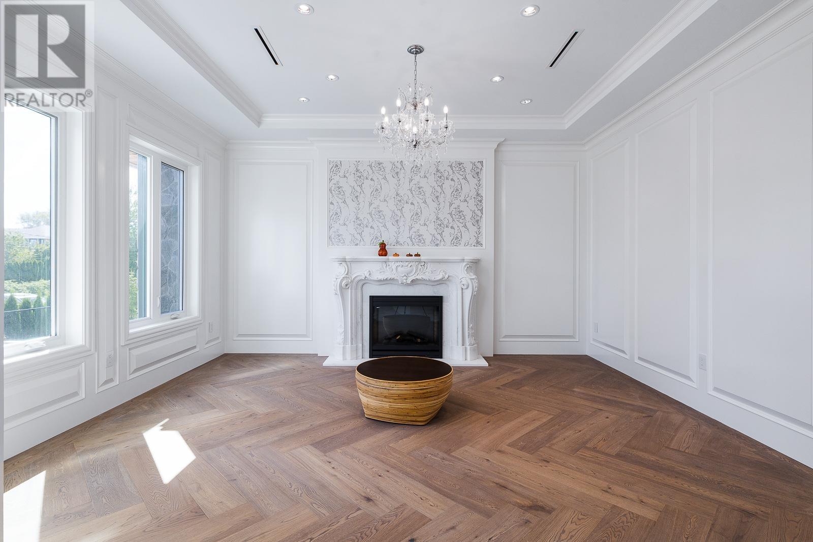 10491 Palmberg Road, Richmond, British Columbia  V6W 1C5 - Photo 4 - R2822739