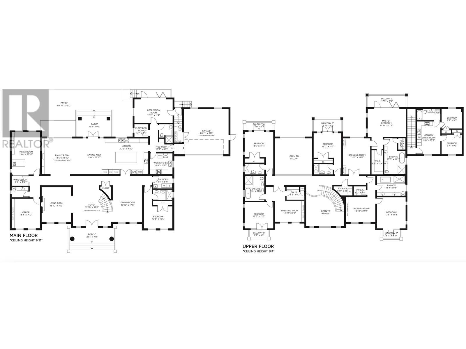 10491 Palmberg Road, Richmond, British Columbia  V6W 1C5 - Photo 40 - R2822739