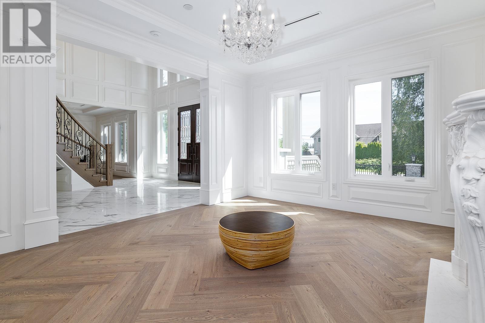 10491 Palmberg Road, Richmond, British Columbia  V6W 1C5 - Photo 5 - R2822739