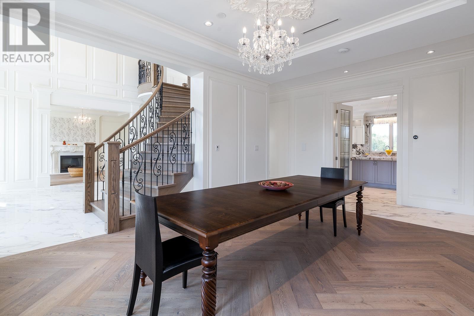 10491 Palmberg Road, Richmond, British Columbia  V6W 1C5 - Photo 6 - R2822739