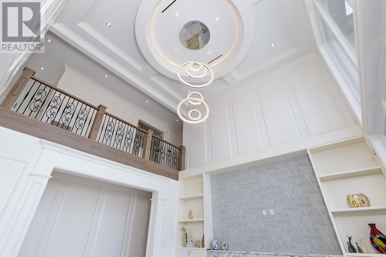 10491 Palmberg Road, Richmond, British Columbia  V6W 1C5 - Photo 8 - R2822739