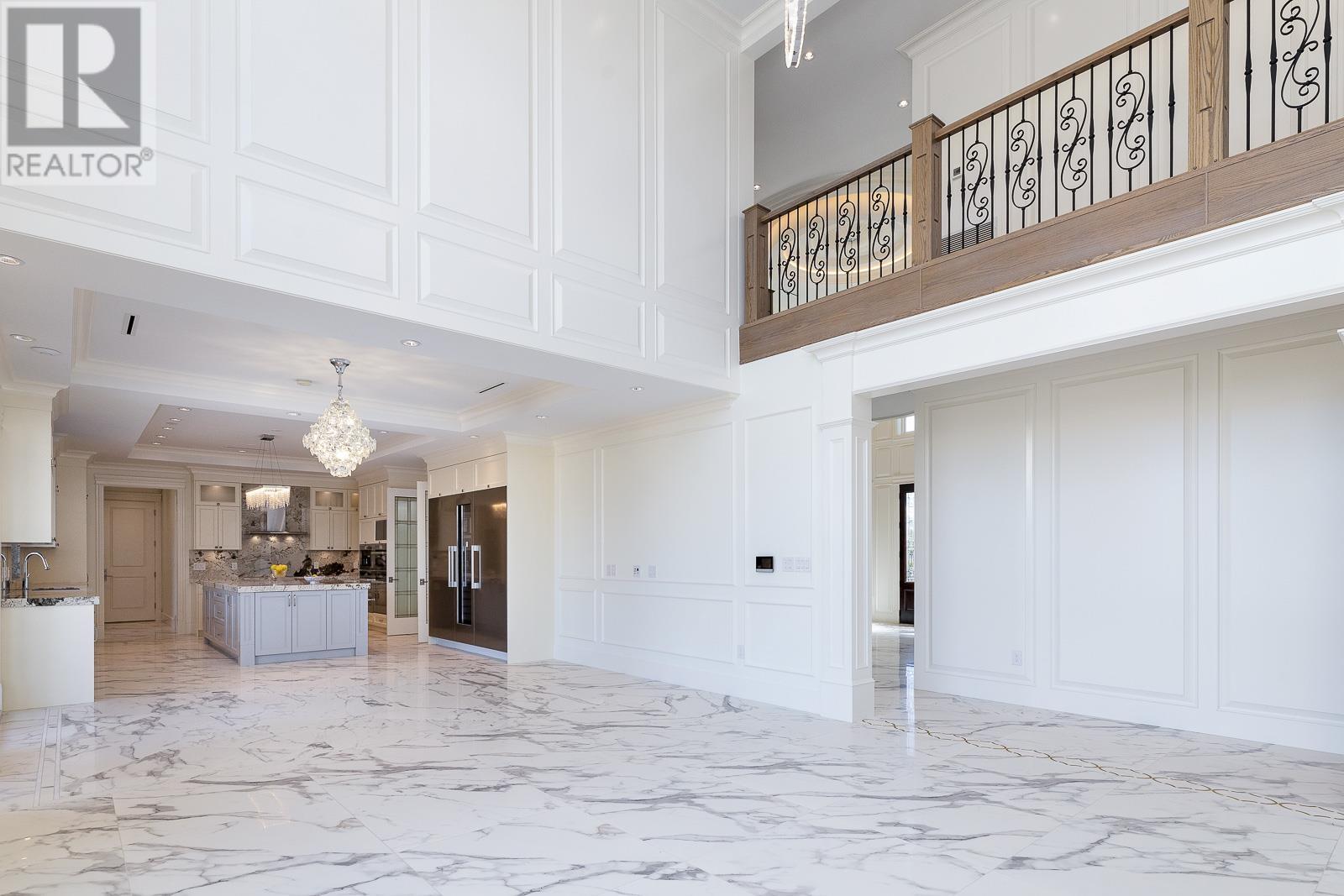 10491 Palmberg Road, Richmond, British Columbia  V6W 1C5 - Photo 9 - R2822739