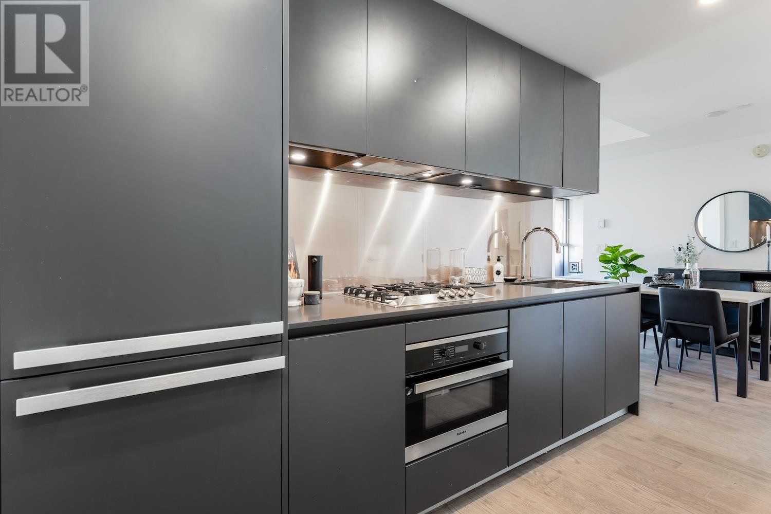 2807 1480 Howe Street, Vancouver, British Columbia  V6Z 0G5 - Photo 11 - R2822738