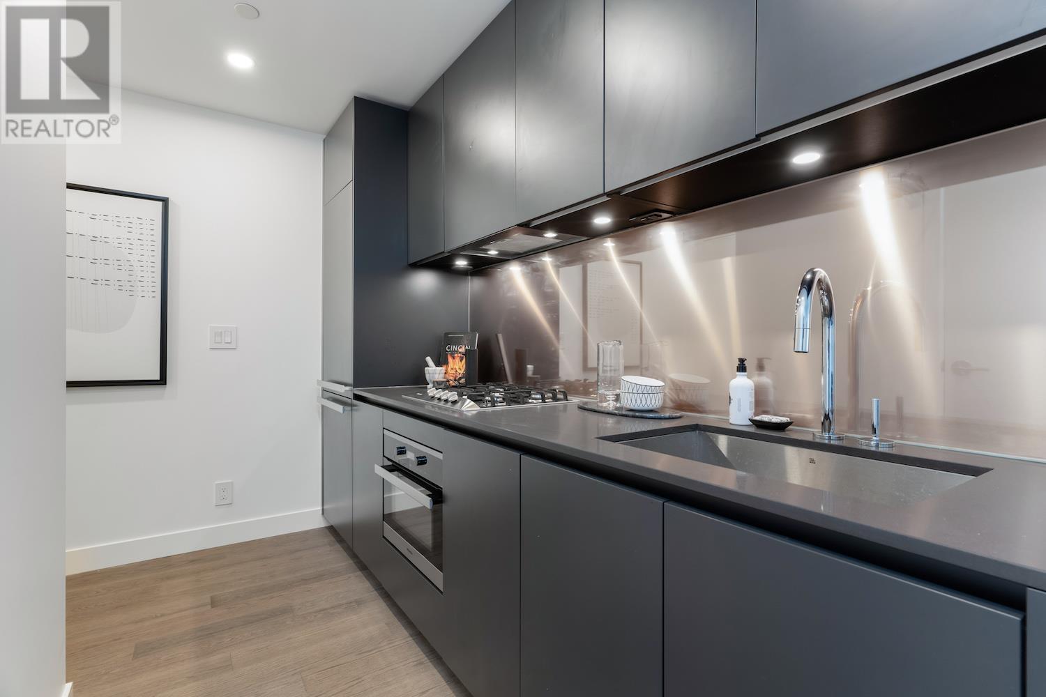 2807 1480 Howe Street, Vancouver, British Columbia  V6Z 0G5 - Photo 12 - R2822738
