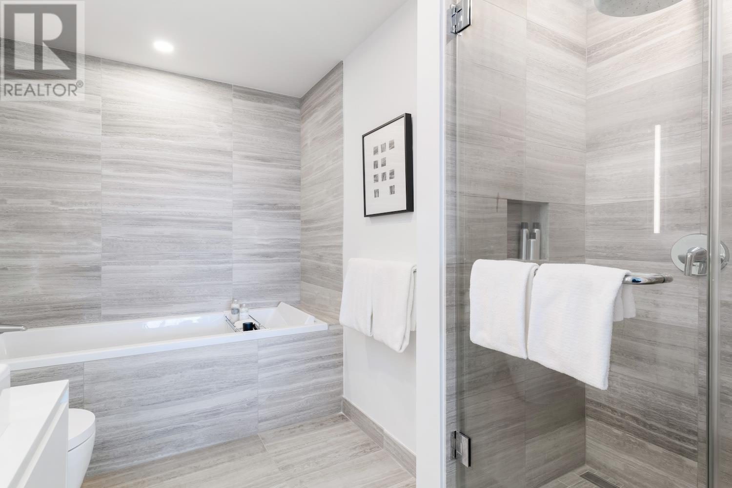 2807 1480 Howe Street, Vancouver, British Columbia  V6Z 0G5 - Photo 16 - R2822738