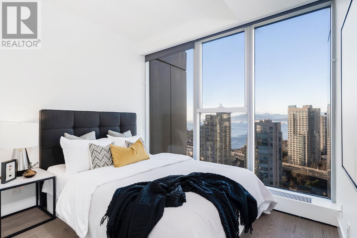 2807 1480 Howe Street, Vancouver, British Columbia  V6Z 0G5 - Photo 17 - R2822738