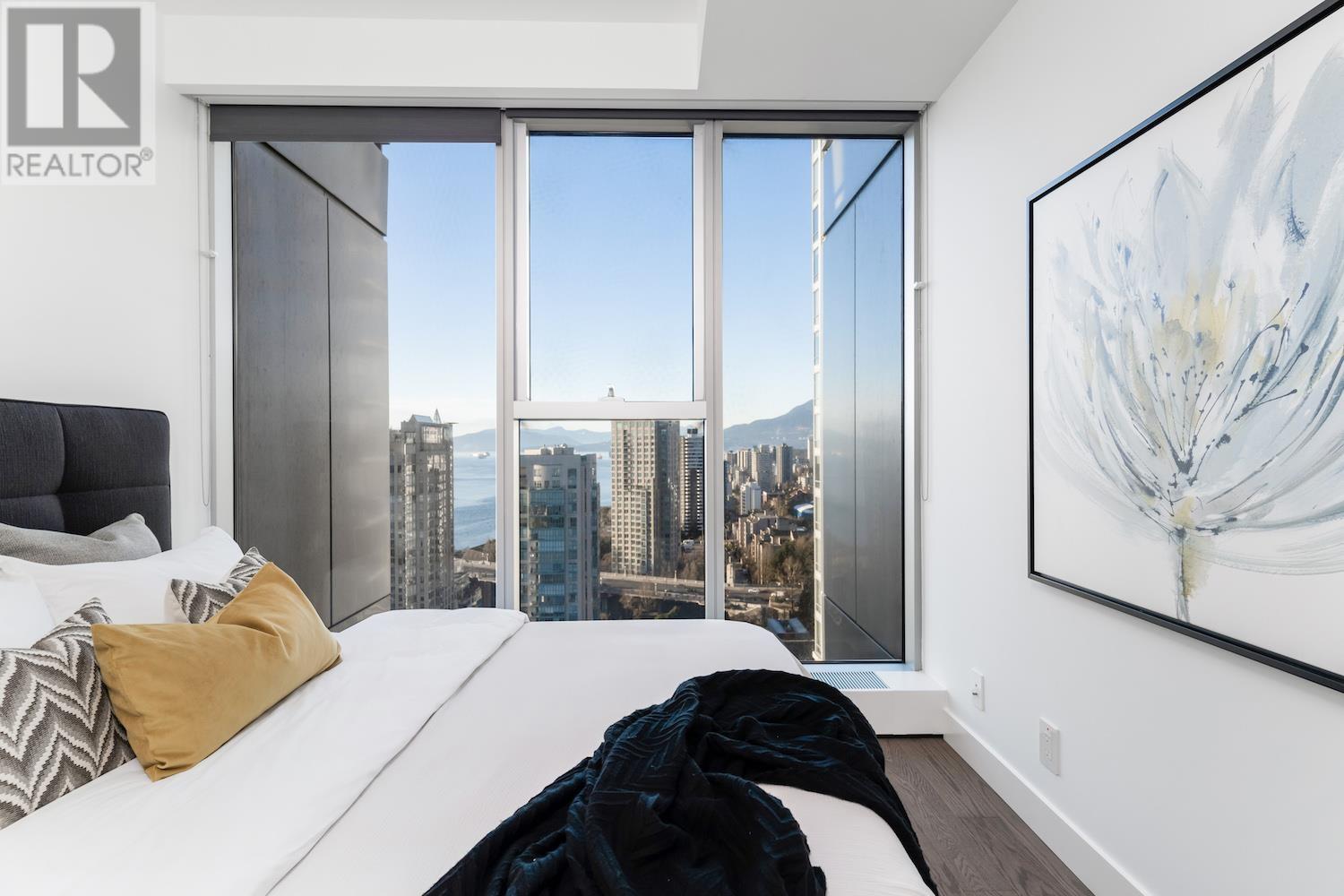 2807 1480 Howe Street, Vancouver, British Columbia  V6Z 0G5 - Photo 18 - R2822738