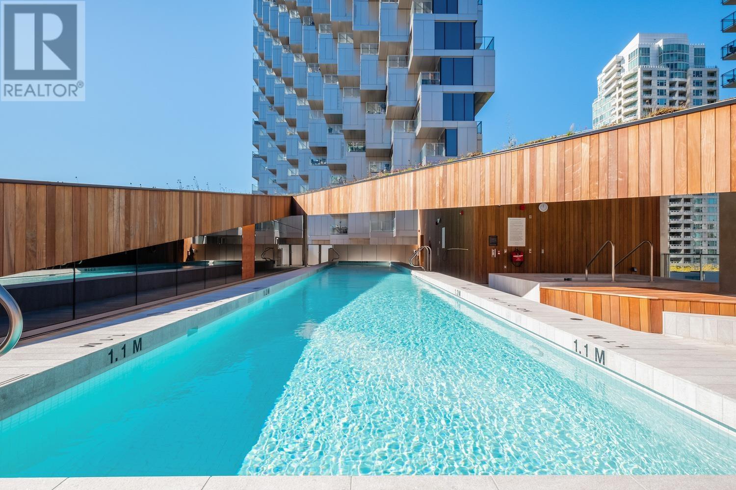 2807 1480 Howe Street, Vancouver, British Columbia  V6Z 0G5 - Photo 32 - R2822738
