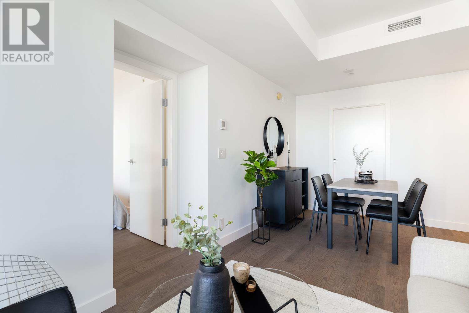 2807 1480 Howe Street, Vancouver, British Columbia  V6Z 0G5 - Photo 9 - R2822738