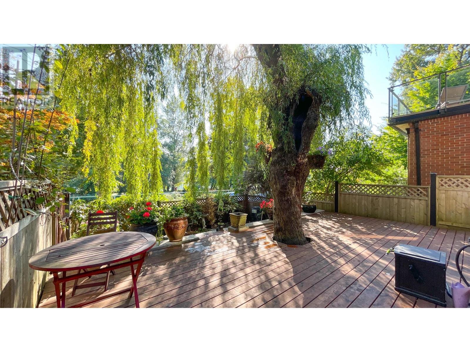 2471 E Kent Avenue North, Vancouver, British Columbia  V5S 2H7 - Photo 3 - R2820191