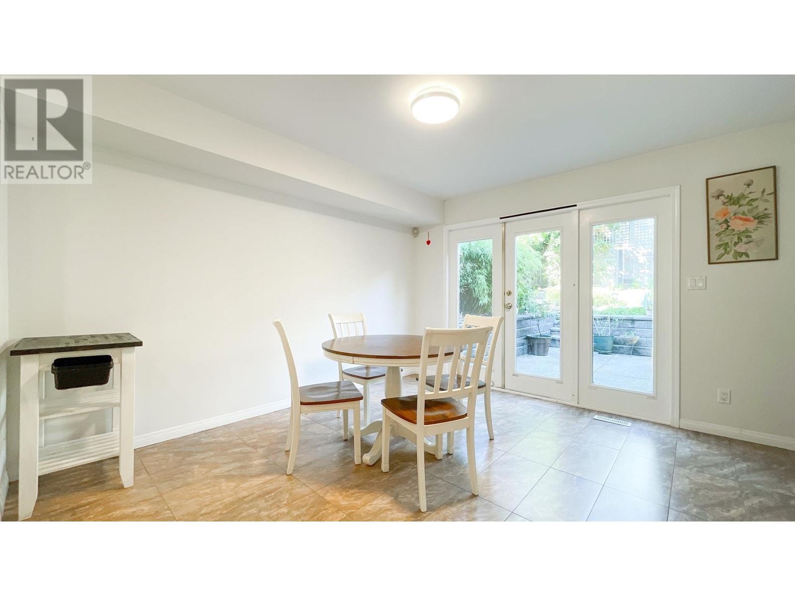 2471 E Kent Avenue North, Vancouver, British Columbia  V5S 2H7 - Photo 5 - R2820191