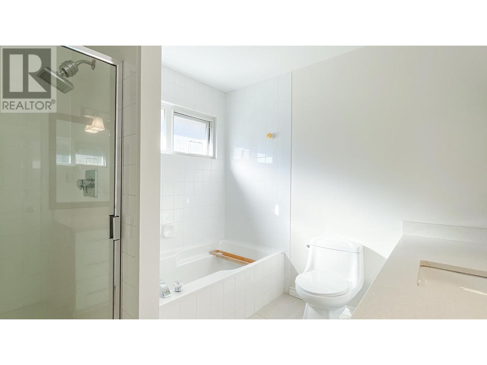 2471 E Kent Avenue North, Vancouver, British Columbia  V5S 2H7 - Photo 22 - R2820191