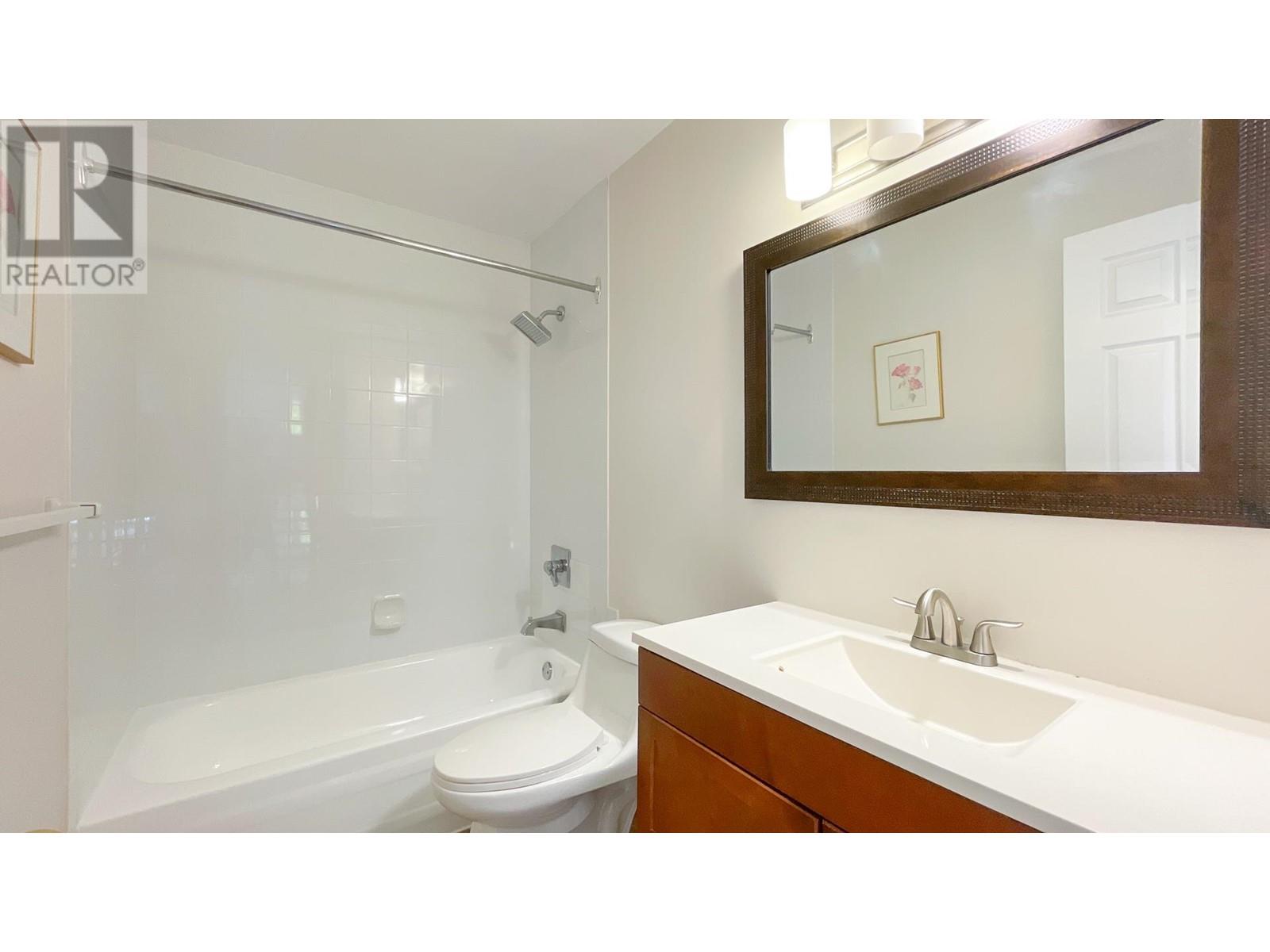 2471 E Kent Avenue North, Vancouver, British Columbia  V5S 2H7 - Photo 19 - R2820191