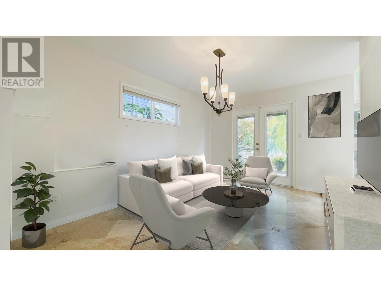 2471 E Kent Avenue North, Vancouver, British Columbia  V5S 2H7 - Photo 7 - R2820191