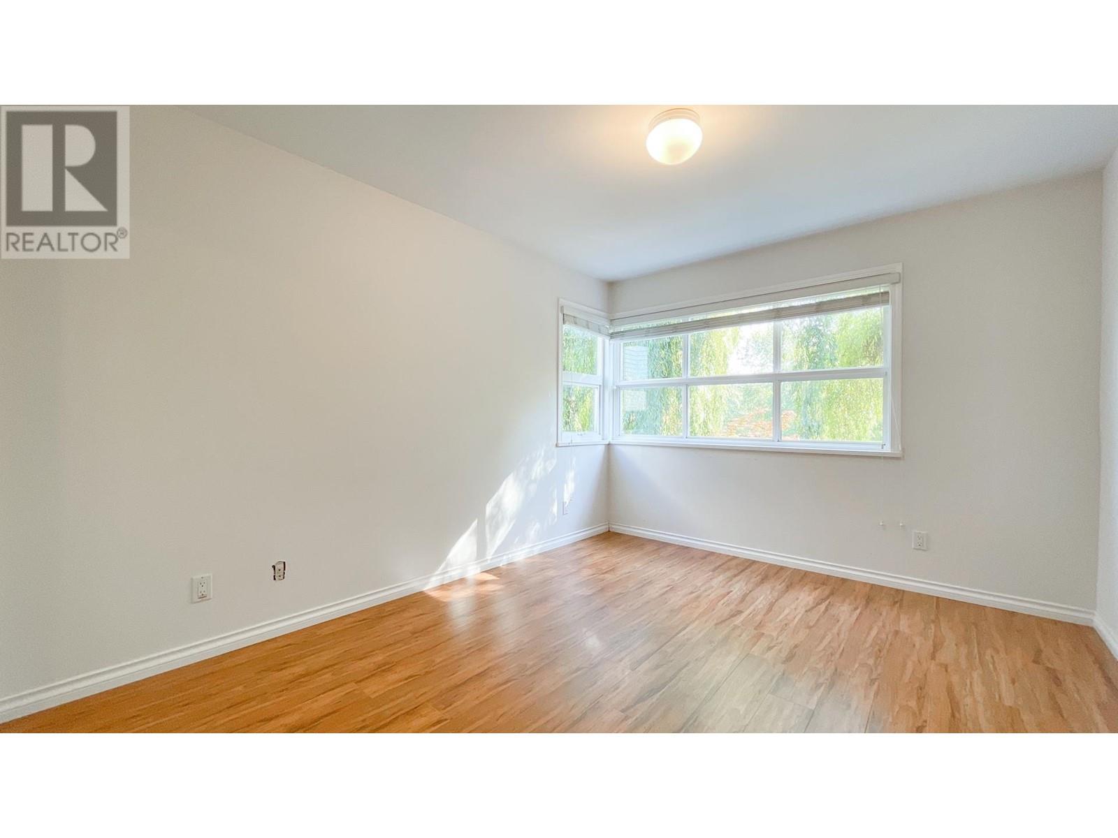 2471 E Kent Avenue North, Vancouver, British Columbia  V5S 2H7 - Photo 23 - R2820191