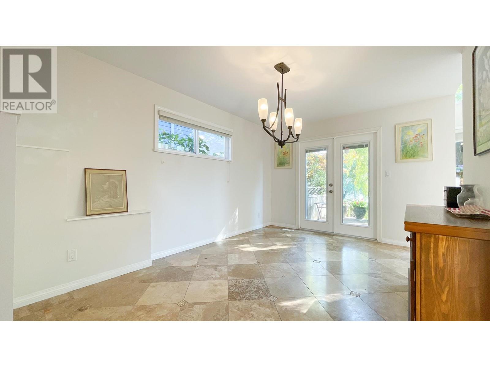 2471 E Kent Avenue North, Vancouver, British Columbia  V5S 2H7 - Photo 8 - R2820191