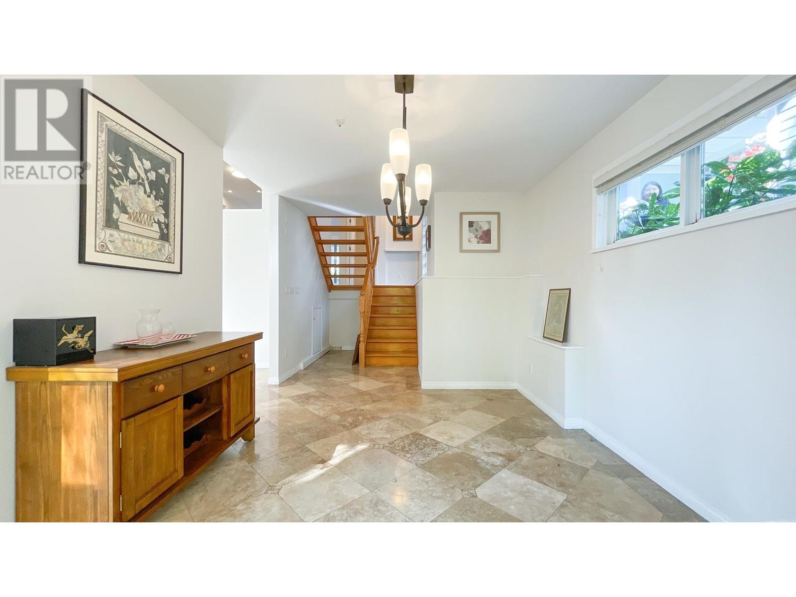 2471 E Kent Avenue North, Vancouver, British Columbia  V5S 2H7 - Photo 16 - R2820191