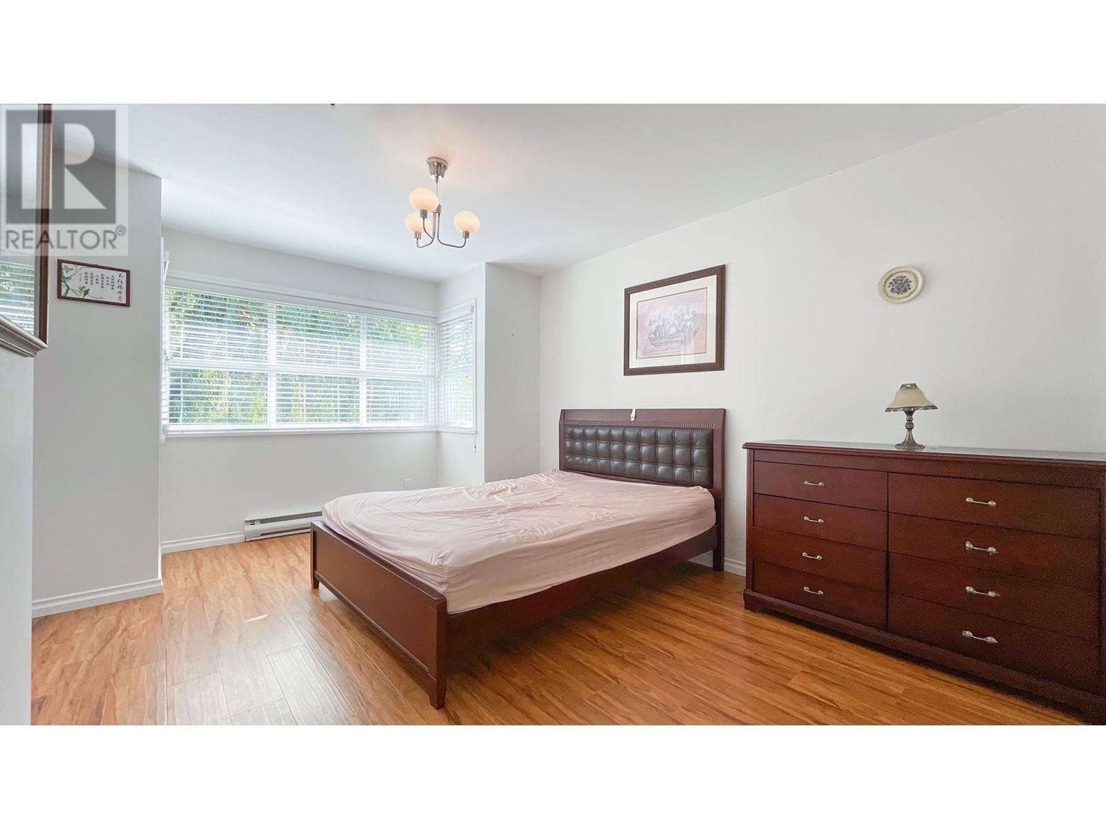 2471 E Kent Avenue North, Vancouver, British Columbia  V5S 2H7 - Photo 20 - R2820191