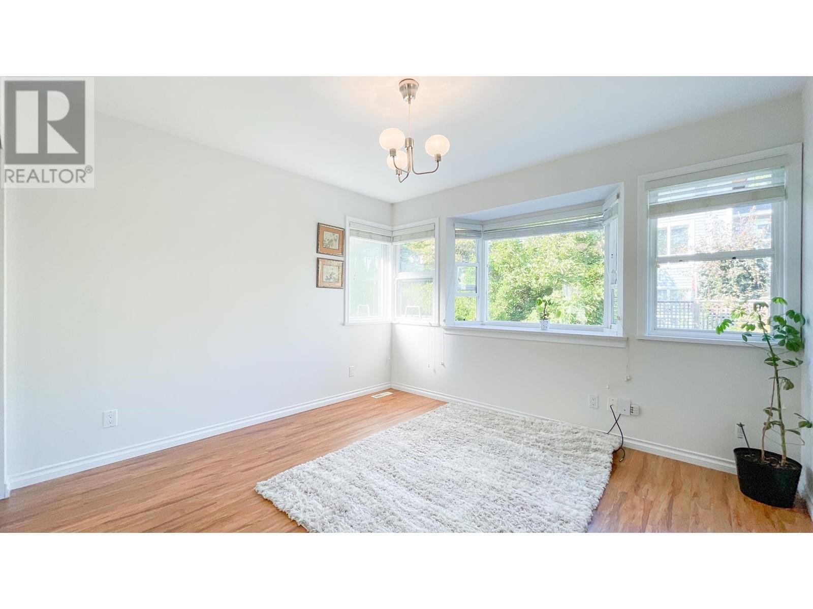 2471 E Kent Avenue North, Vancouver, British Columbia  V5S 2H7 - Photo 25 - R2820191