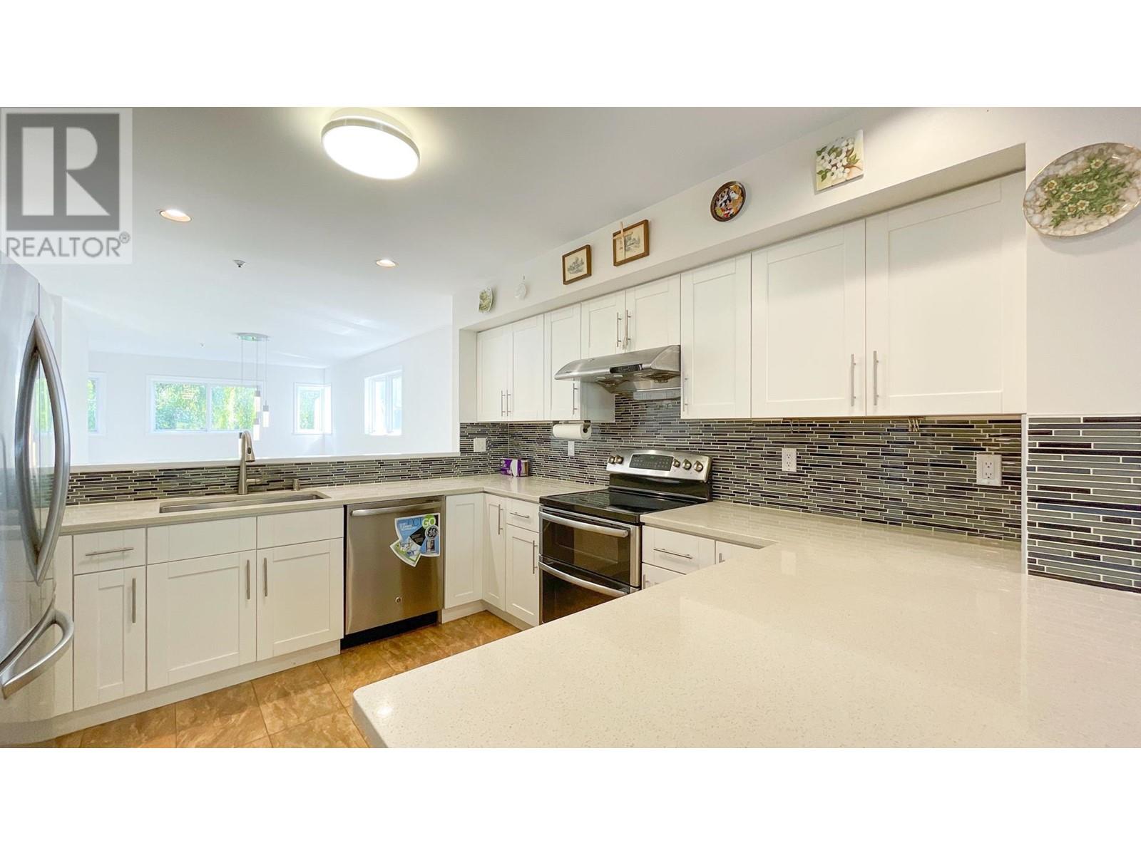 2471 E Kent Avenue North, Vancouver, British Columbia  V5S 2H7 - Photo 10 - R2820191