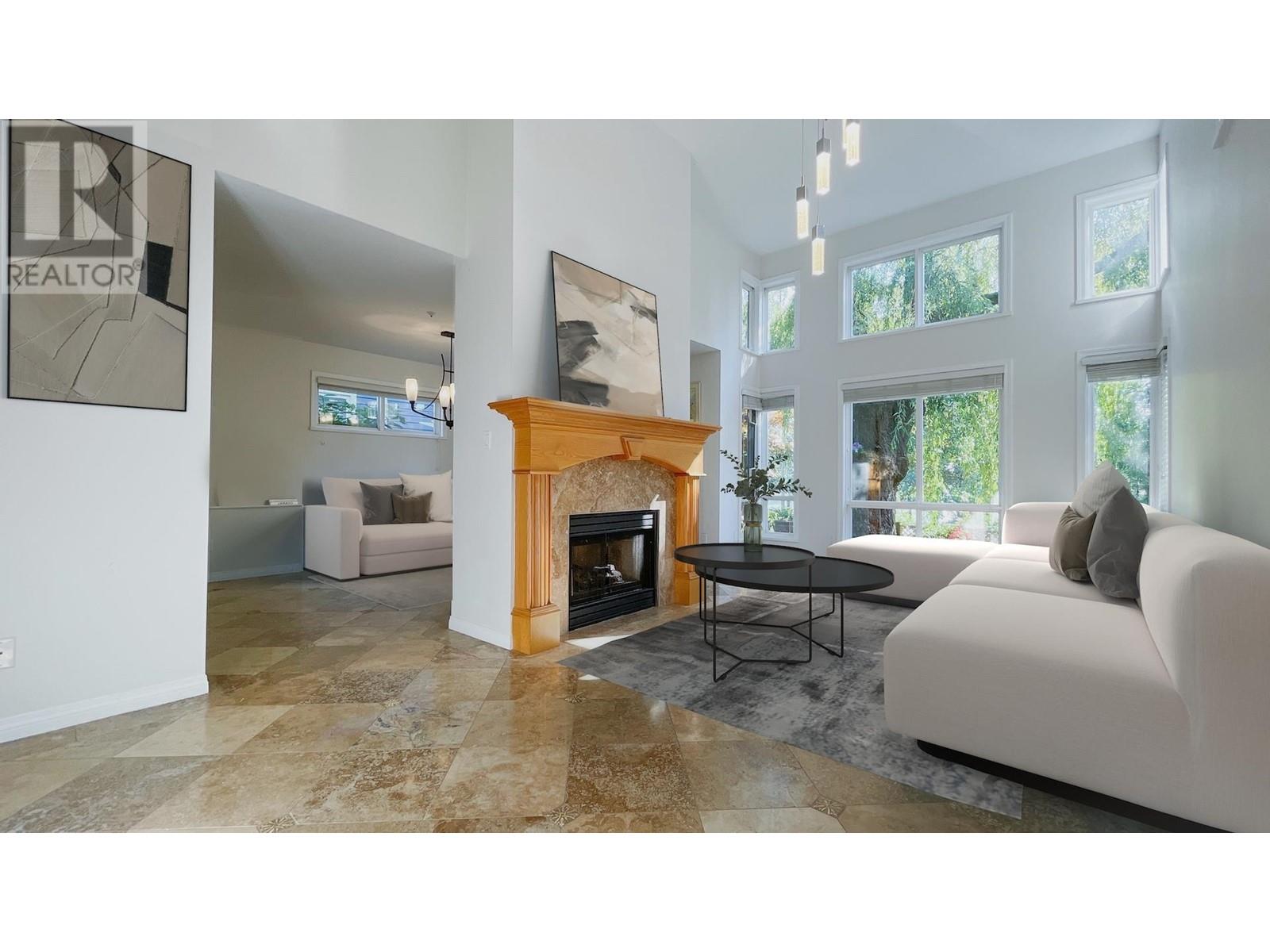 2471 E Kent Avenue North, Vancouver, British Columbia  V5S 2H7 - Photo 6 - R2820191