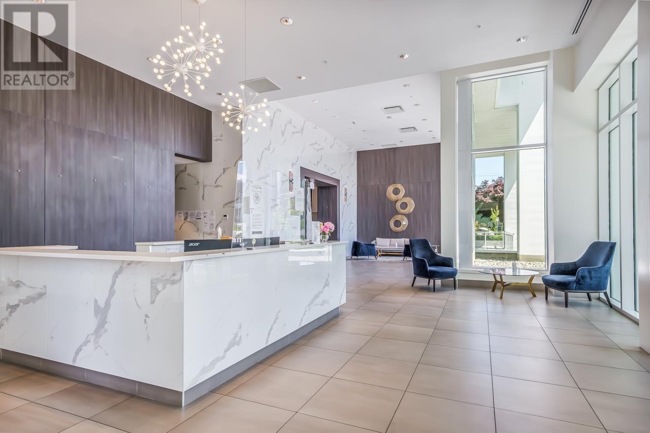 2304 5051 Imperial Street, Burnaby, British Columbia  V5J 0J3 - Photo 4 - R2821612