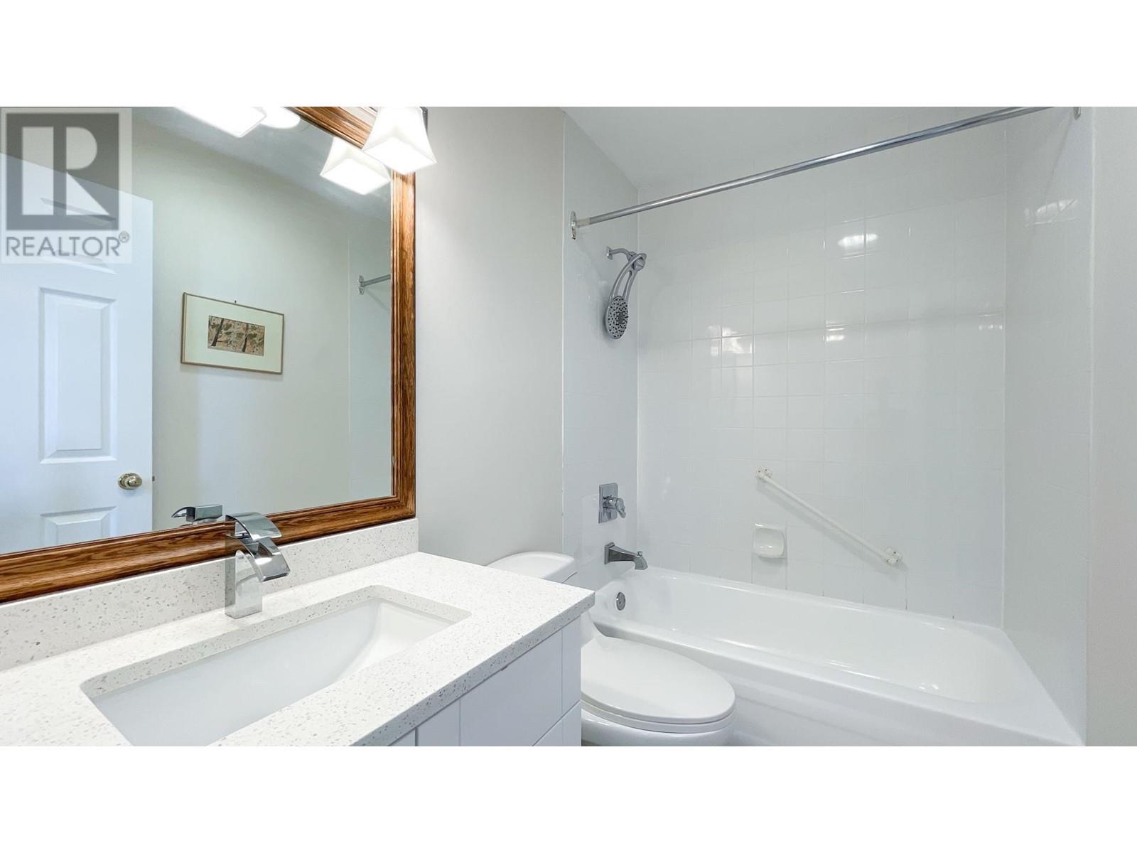 2471 E Kent Avenue North, Vancouver, British Columbia  V5S 2H7 - Photo 26 - R2820191