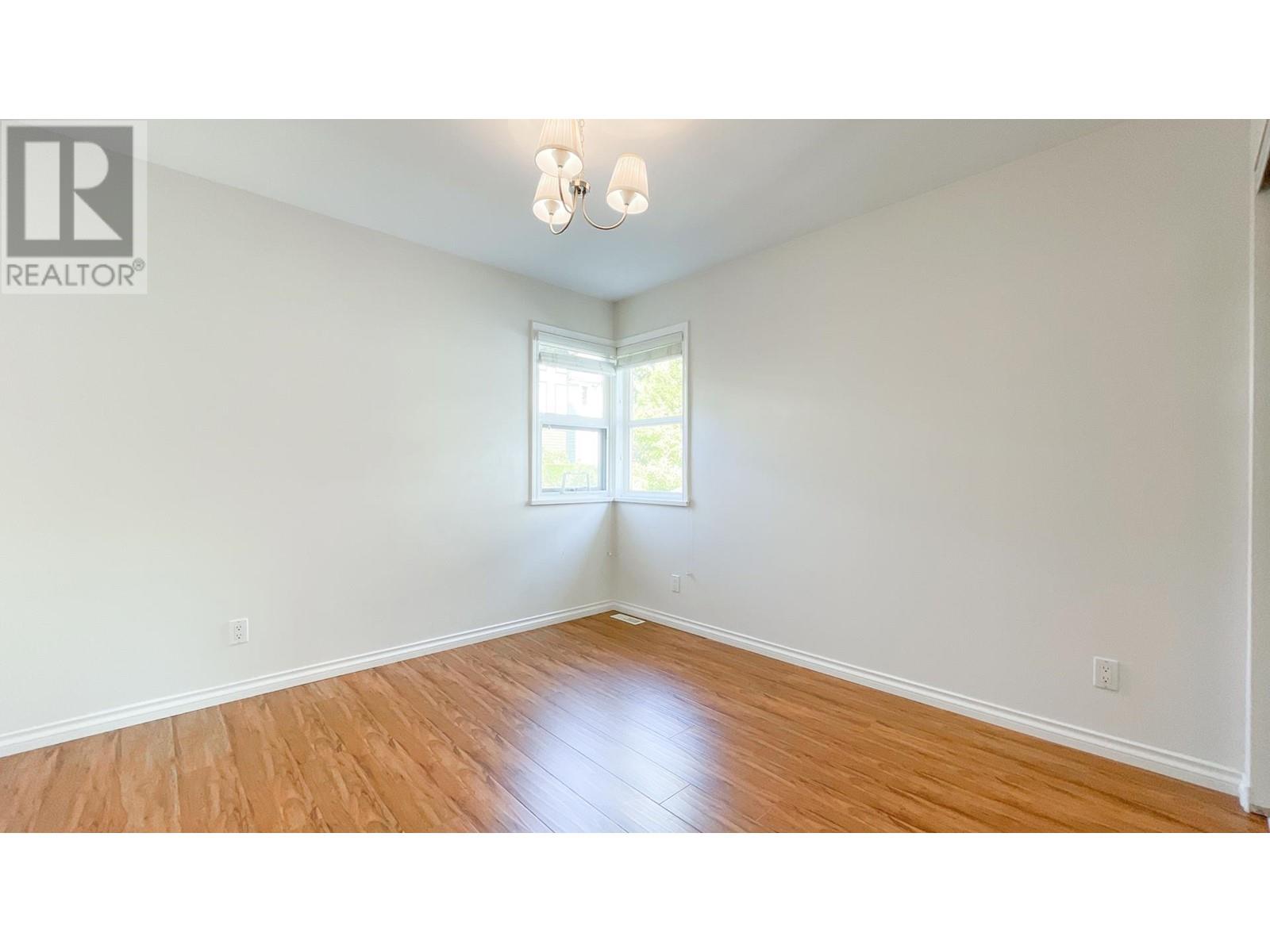 2471 E Kent Avenue North, Vancouver, British Columbia  V5S 2H7 - Photo 24 - R2820191