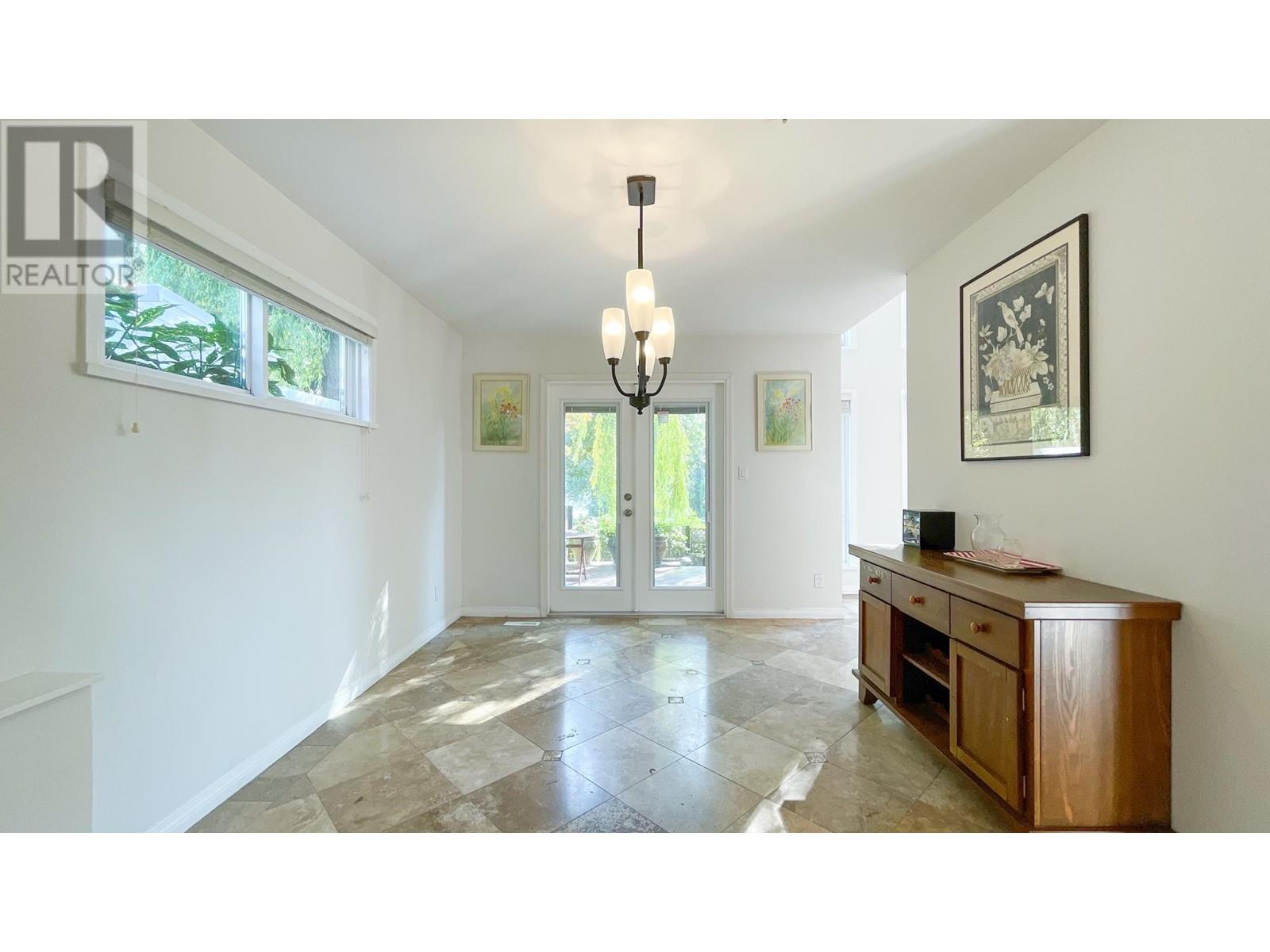 2471 E Kent Avenue North, Vancouver, British Columbia  V5S 2H7 - Photo 17 - R2820191
