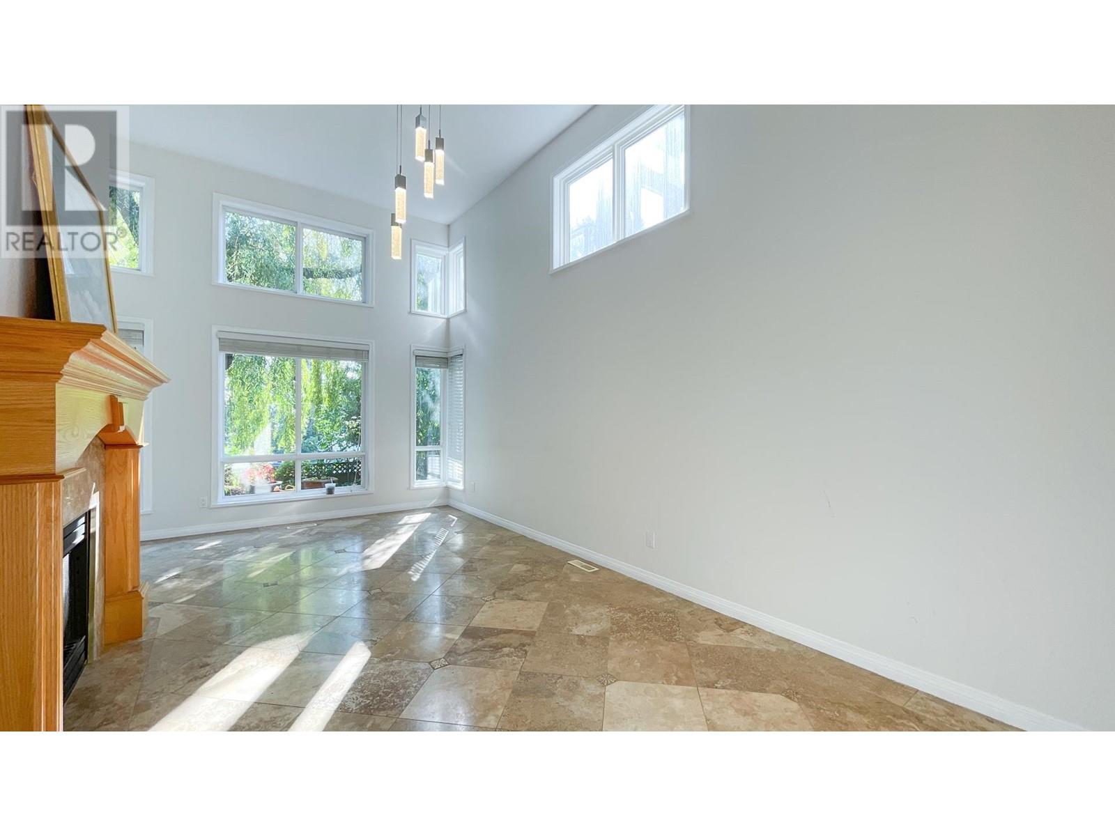2471 E Kent Avenue North, Vancouver, British Columbia  V5S 2H7 - Photo 14 - R2820191