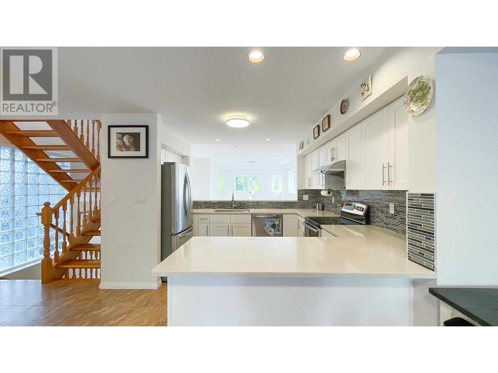2471 E Kent Avenue North, Vancouver, British Columbia  V5S 2H7 - Photo 11 - R2820191