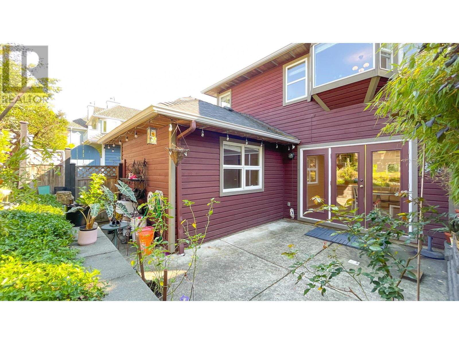 2471 E Kent Avenue North, Vancouver, British Columbia  V5S 2H7 - Photo 29 - R2820191