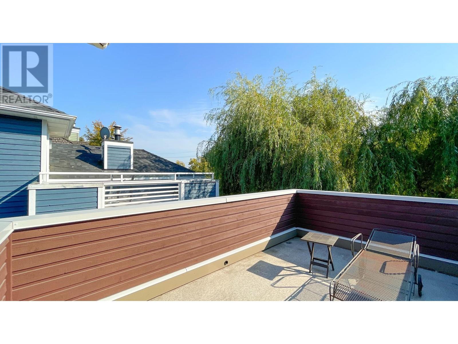 2471 E Kent Avenue North, Vancouver, British Columbia  V5S 2H7 - Photo 27 - R2820191